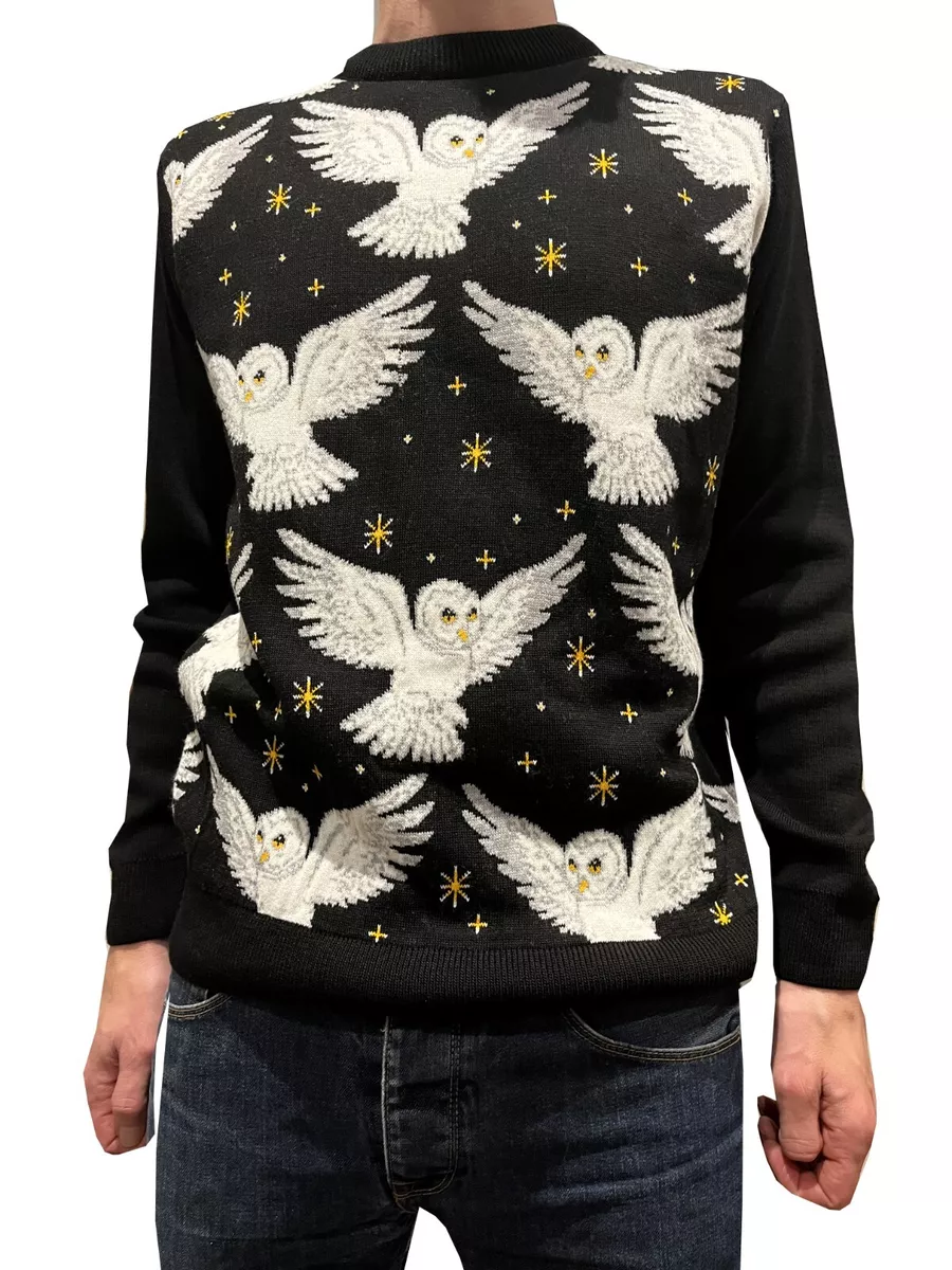 Pagan hotsell christmas jumper
