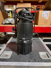 ETC Source Four 750 Body Only with Male Edison Connector and 575W Lamp