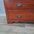 Picture 11 of 24