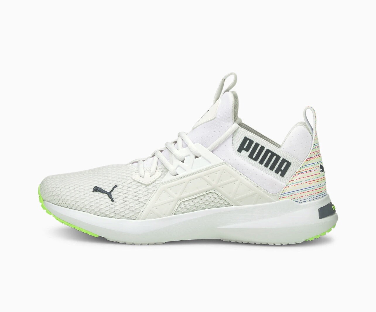Puma Softride Enzo NXT SP Men's 