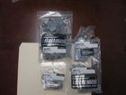 OMEGA Terminal Blocks