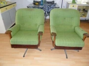 Furniture Restoration In Central Coast Nsw Region Nsw Gumtree