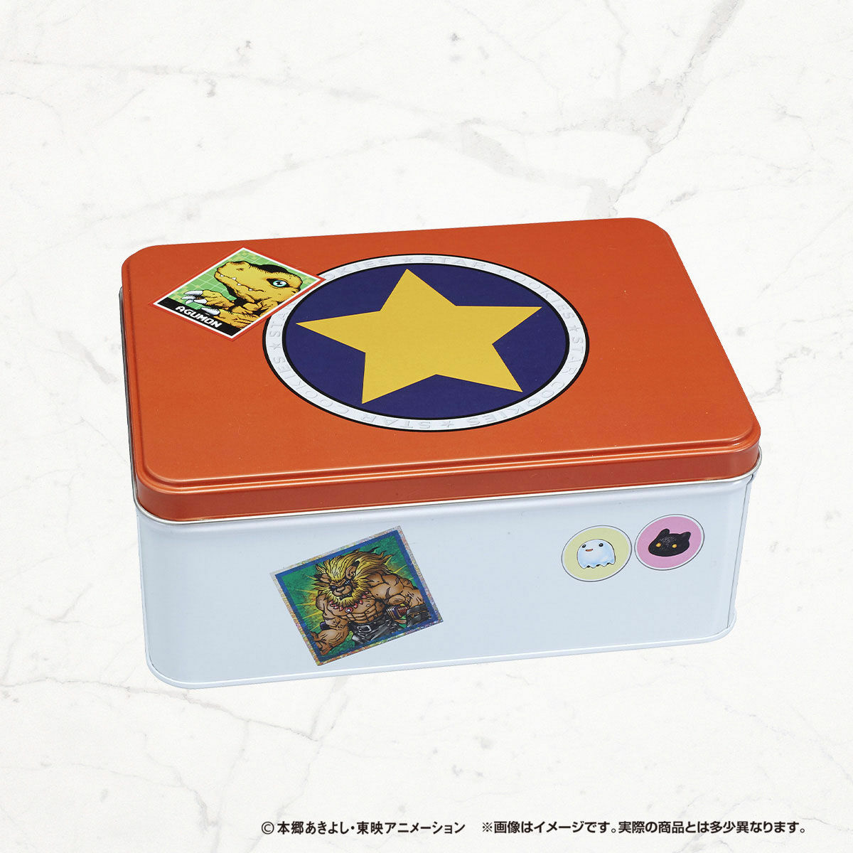 Digital Monster Card Game D-ARK Ver.15th Edition BANDAI DIGIMON | eBay