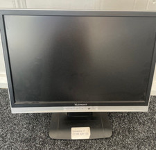 Yusmart - Monitor Screen - With Stand - Excellent Used Condition
