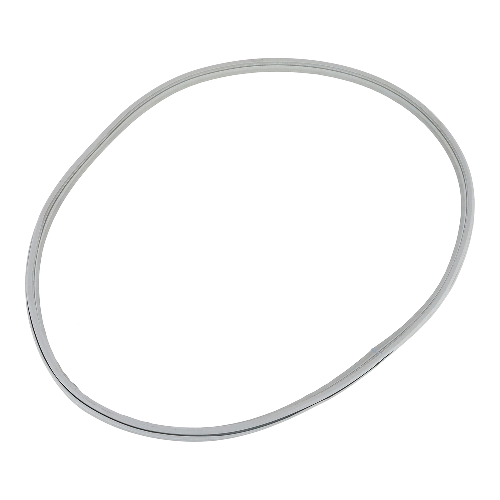 Hoover Tumble Dryer Door Seal Gasket Genuine eBay