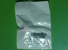 Subaru Legacy 00-05 Body Trim Molding Clip 909130008 Oem Outback Baja Wrx Sti 08