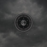 Suma - The Order Of Things Cd Neu