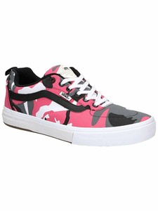 kyle walker pink camo