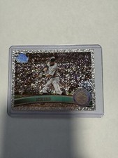 2011 Topps Silver Diamond Anniversary #200 Ichiro