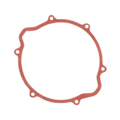 Boyesen Kupplungsdeckeldichtung KTM/HUSKY/GAS SX/EXC250-300 17-22, TC/TE 250-300 17-