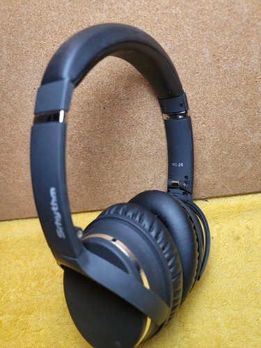 Srhythm NC25 Active Noise Cancelling 