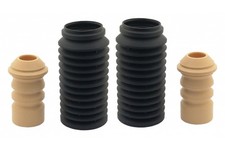 MAPCO Stoßdämpfer Staubschützer 34409 für CITROËN C3 C2 1 Pluriel 16V HDi