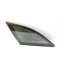 AUDI A4 Avant B9 hinteres linkes Seitenfenster AS3 8W9845297J 2023 24943776 AUDI A4 Avant B9 hinteres linkes Seitenfenster AS3 8W9845297J 2023 24943776