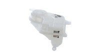 Mahle AusgleichsbehäLter KüHlmittel CRT 106 000S Kunststoff FüR Audi A4 B6 8E2