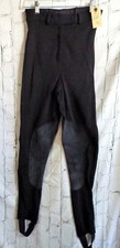 Women's 26" Waist JODHPURS Warner Bros RIDING EQUESTRIAN