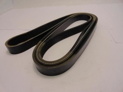 197598 New-No Box; Bando 6PK2285 Serpentine Belt 900K6 ; 6 -ribs 90.0''L; 1MHG7