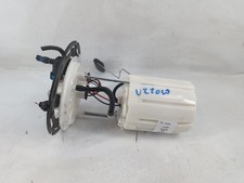 2020-2022 Kia Telluride Electrical Gas Fuel Pump Assembly USJ8B