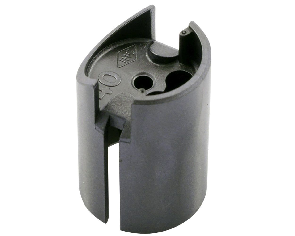 Gaschieber Passend FüR Phva 12 Dellorto Vergaser-image