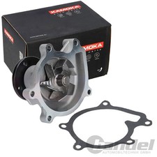 Pompe à eau Alfa Romeo ALFA GTV