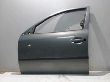 Porte avant et accessoires Skoda 120