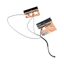 50.KS0N7.006 - CABLE ANTENNA MAIN AUX For ChromeBook Spin 13 CP714-1H-54UB