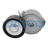 Dayco Riemenspanner, Keilrippenriemen APV2464 FüR CitroËN Jaguar Land Rover