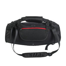Travel Carry Case Cover Bag with Shoulder Str...