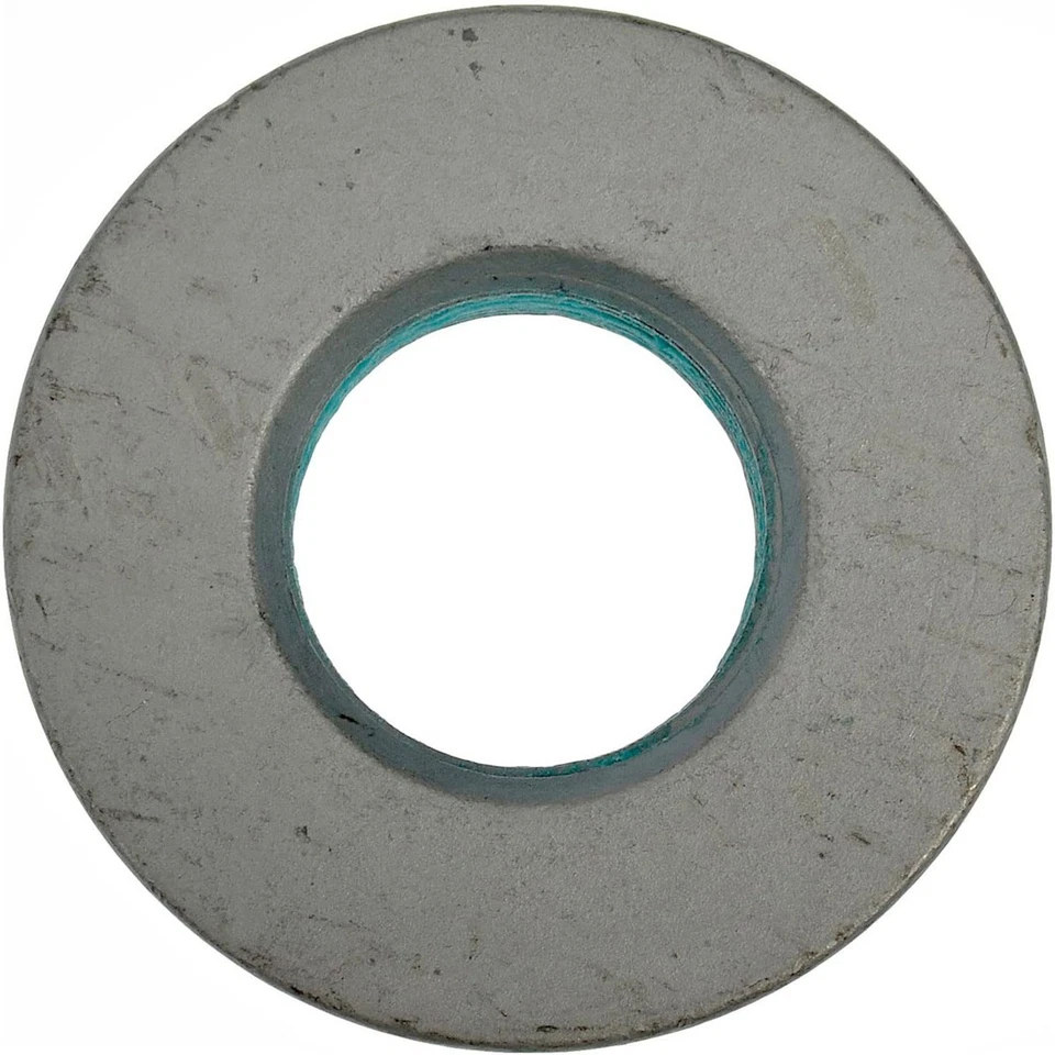 Tuerca de husillo delantera o trasera Dorman 615-993 para Ford Taurus Explorer Flex MKT MKS X Foto 3 de 4