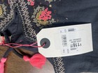 Louise Misha Lexia Dress Size 10 NWT — photo 3