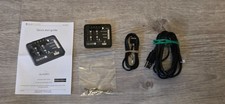 Aqua Computer QUADRO 4x Lüftersteuerung für...