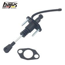 Geberzylinder Kupplungszylinder Opel Astra G ...