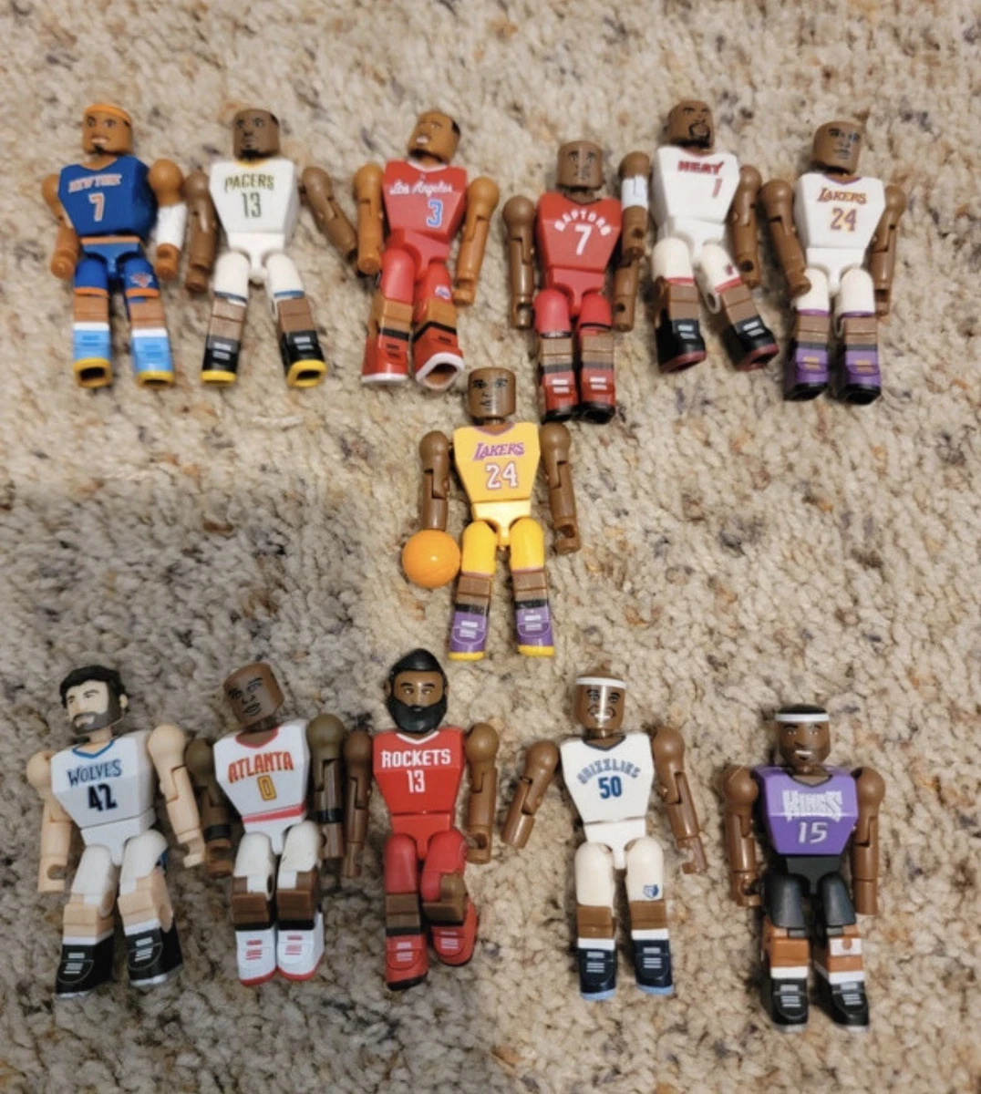C3 Construction Sports Action Figure for sale | eBay