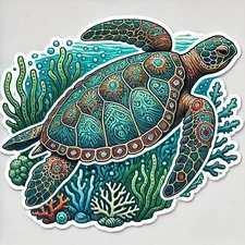 1pcs Cartoon Meme Cat Stickers – Funny Cat Stickers Online, PDF File - 011