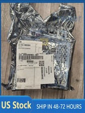 NEW ABB DSQC1018 3HAC050363-001 Robot controller Module US Free TAX