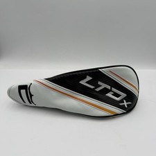 E7 - Cobra LTDx Driver Headcover