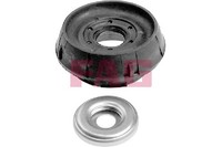 815 0045 30 FAG Reparatursatz, FederbeinstüTzlager FüR Renault