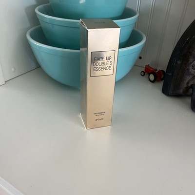 D CARE Face Essence- Face Up Double S Essence-- 4.73 fl oz Peptides
