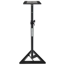 Pronomic SLS-10 Stativ Boxenständer - NEU UND OVP