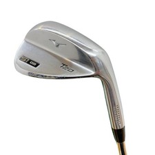 [Used] Mizuno Mizuno T20 51��/08�� Wedge WG Reshaft (Flex etc.) Men's