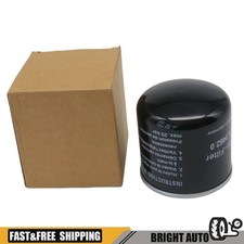 1PCS NEW FITS 6.3462.1 Oil Filter Fit For Kaeser Air Compressor 6.3462.1/A1 US