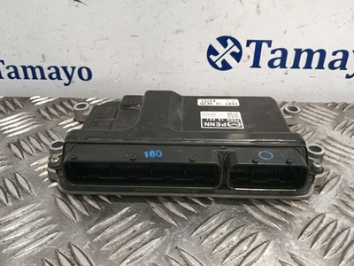 PENN18881 ECU-MOTORSTEUERGERÄT UCE MOTORSTEUERGERÄT / 2798001600 / 1190181 FÜR M