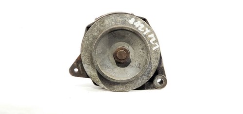 Lotus Europa 1970 Alternator Photo - $150