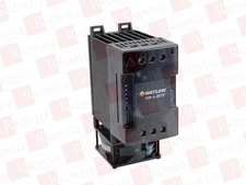 WATLOW DC21-02F0-0000 / DC2102F00000 (NEW NO BOX)