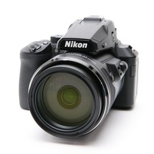 Nikon COOLPIX P950 Digital Camera -Near Mint- 182