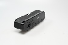 Canon Power Winder A for Canon G448