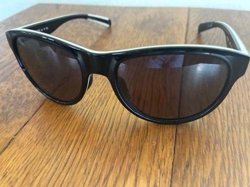Native Acadia Polarized Sunglasses 193 300 AC