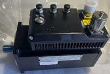 NEW PARKER PGP505 B0110A-J1H1-ND PUMP
