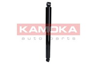Kamoka StoßDäMpfer Hinten FüR Renault Master Ii Kasten Fd Jd Ed/Hd/Ud Opel