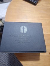 2010 82nd Annual Academy Awards 21st Oscar Nominees Collection Oscar Night Party