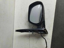 Retroviseur droit (ou coque) Toyota VERSO